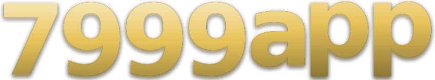 7999app logo