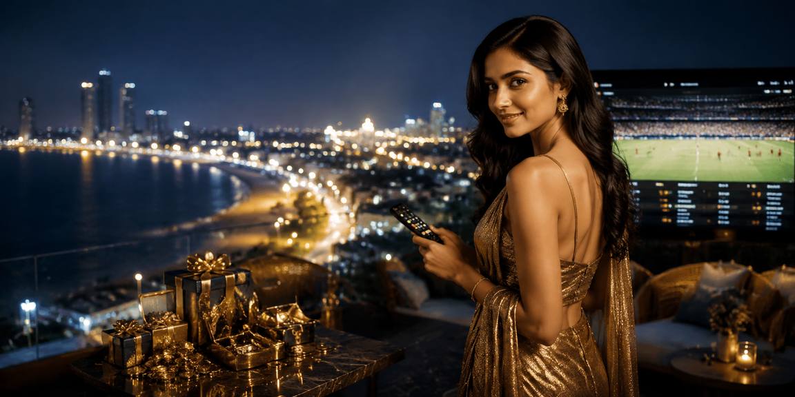 7999app Live Roulette Gold-এ আমরা কী দিচ্ছি
