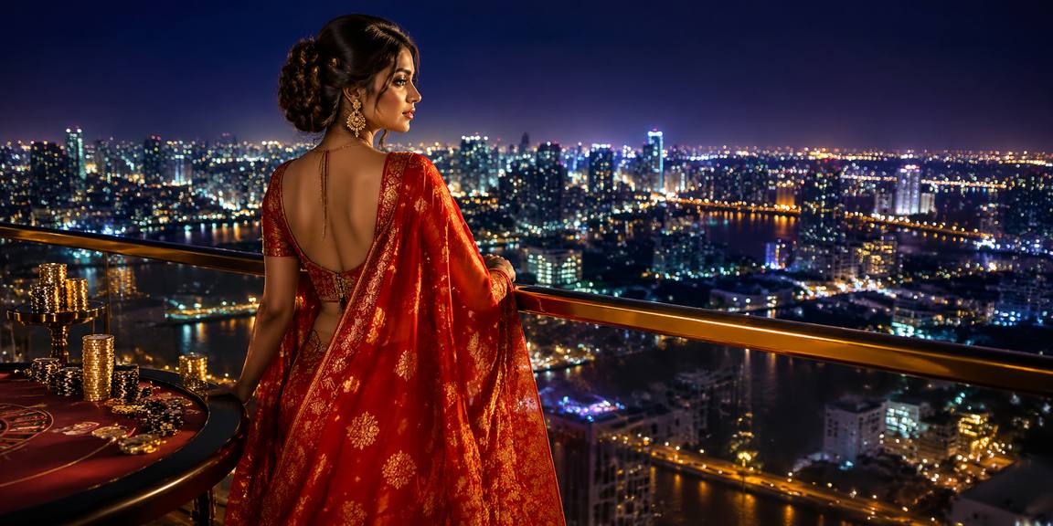 7999app বিপিএল বেটিং