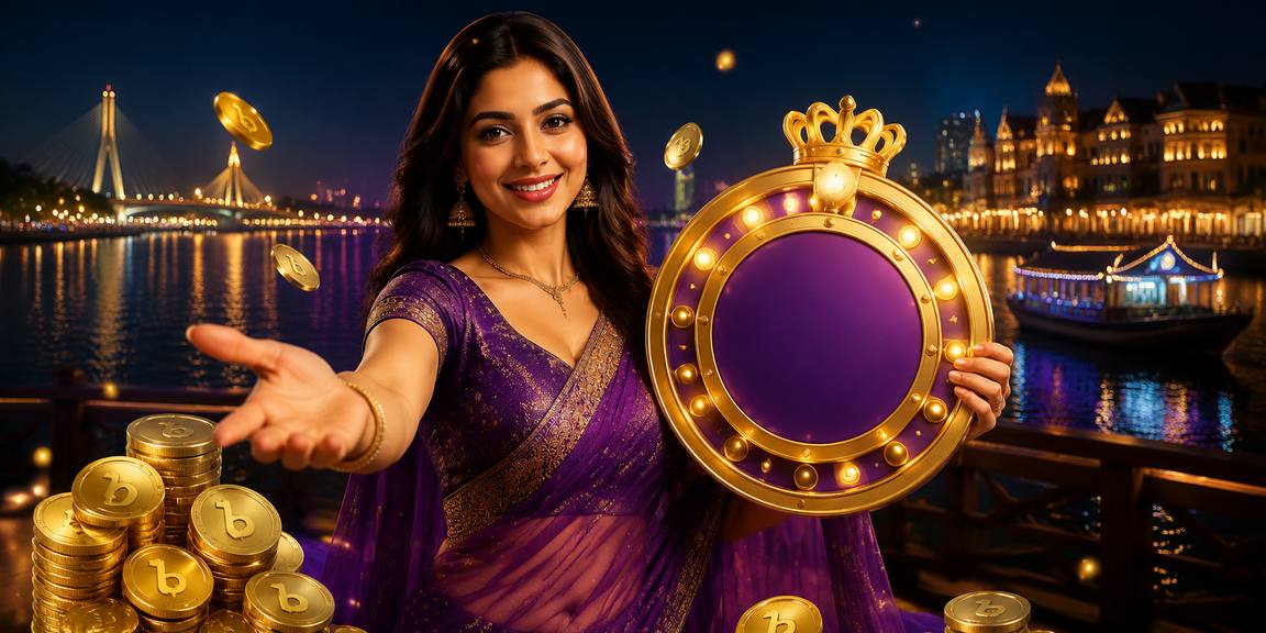 7999app ক্যাসিনো স্টাড পোকার