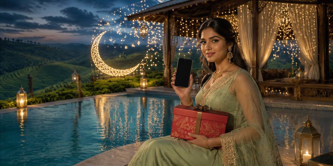 7999app mobile