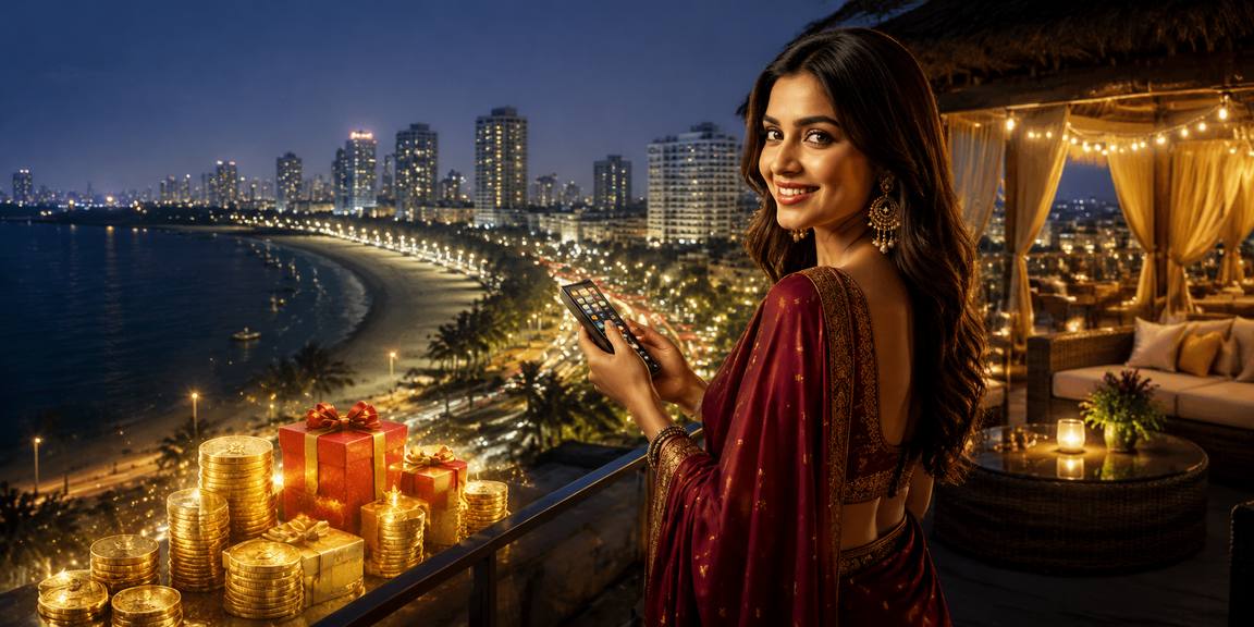 7999app কেন 7999app বাংলাদেশের তরুণদের জন্য