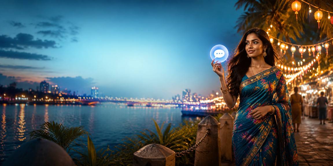 7999app 7999app লাইভ ক্যাসিনো স্লট